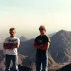james - @jamesaudirsch8 - TikTok