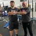 James Kirk Audirsch - Facebook