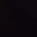 James.Audi - @james.audi3 - TikTok