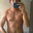 Antoni James Auditore - @antonijames1 - Instagram