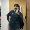 Ejames Auditor - @ejamesnotforyou - TikTok