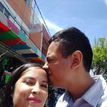 Jaime Luis Garcia - @jamesauditore - Instagram