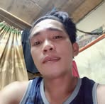 James Auditor - Facebook