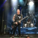James Auditore - @chaos_90 - Instagram