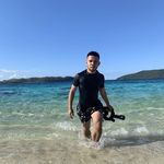 James Jules Auditore Burce - @ezi0assassin0 - Instagram