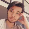 James Jules Auditore Burce - @jamesjulesauditor - TikTok