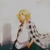James pendragon - @james.auditore.pendragon - TikTok