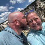 James Audley - @hikerjames - Instagram
