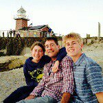 James Audley - @jcaudley - Instagram