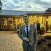 James Audley - Facebook