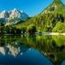 James Audley - Facebook
