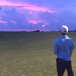 James Audley - @jamesaudleyy - Instagram