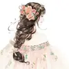 jamesaudleyoqei - @jamesaudleyoqei - TikTok