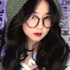 jamesaudleyykjp - @jamesaudleyykjp - TikTok