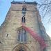 St James bellringers Audley Staffordshire - Facebook