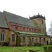 St James Church Bell Tower Audley - Facebook