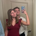 Ben Auer - @jamesauer05 - Instagram