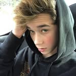 James Aue - @jamesaue - Instagram