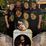 James Aue - @terix_81 - Instagram