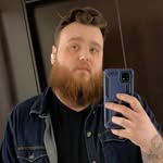 James Aue - @james04254 - Instagram
