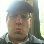 james auen - @jamesauen - Instagram