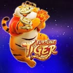 @jamesaue024qxhx9 - Instagram