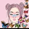 Jamesaue99 - @user44357190643 - TikTok