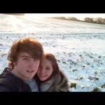 @jamesauer - Instagram