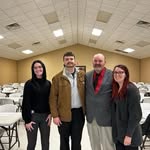Jim Auen - @jamesauenajw - Instagram