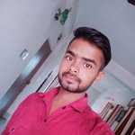 Rahul Kumar - @james.aue7 - Instagram