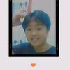 Auel James - @aueljamesmangaring - TikTok