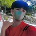 James AL - Facebook