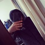 James Auel del rosario - @james_19_8 - Instagram