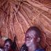 James Ayuel Mathiang - Facebook