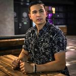 James manuel - @_james.manuel - Instagram