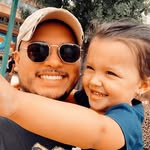James Manuel Orjuela - @jamesofly - Instagram