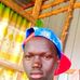 James Akoldo Aguen - Facebook
