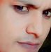 James Ali An - Facebook