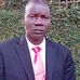 James Ngor Ayuen - Facebook