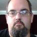 James Augenstein - Facebook