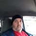 James Augenstein - Facebook