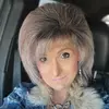jamieaugenstein - @jamieaugenstein - TikTok