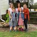 Jim Augenstein - Facebook