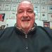 Jim Augenstein - Facebook