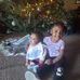 James Ackerson - Facebook