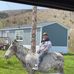 James Akerson - Facebook