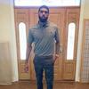 James Augurson - @jamesaugurson - TikTok