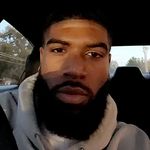 James Augurson - @2_steps_ahead - Instagram