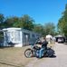 James Oakerson - Facebook