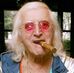 Jimmy AndUrSon Savile - Facebook